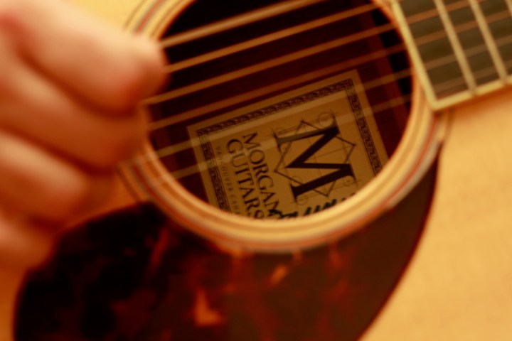 92B38945-AA4B-4EF3-8152-941FB082B79D